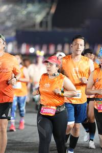 BIB: 201, 124, 26960
                            <button type="button" onclick="openModal(19609147)" class="btn btn-primary btn-sm float-right btn-popup" data-toggle="modal" data-target=".modal-high-quality">
                        <i class="fas fa-shopping-cart"></i> Add to Cart
                    </button>
                                            <button type="button" onclick="isThisMe(19609147, true)" class="btn btn-success btn-sm float-right btn-popup btn-isme hidden" data-toggle="tooltip" data-placement="bottom" title="นี่คือรูปของคุณใช่ไหม คลิกที่นี่เพื่อเอาเข้าอัลบั้ม">
                        <i class="fas fa-plus"></i> Add to album
                    </button>
                    <button type="button" onclick="isThisMe(19609147, false)" class="btn btn-warning btn-sm float-right btn-popup btn-isnotme hidden">
                        <i class="fas fa-ban"></i> Remove from album
                    </button>